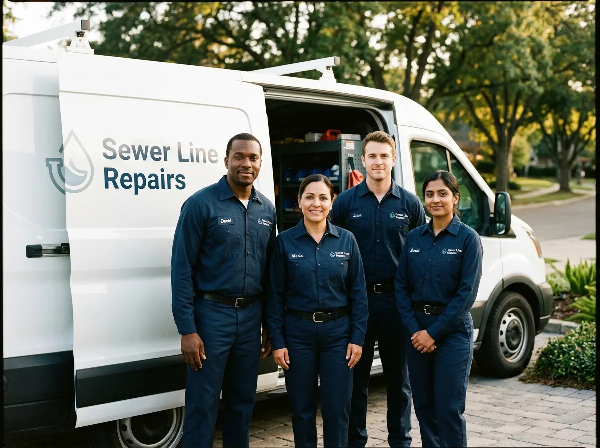 Emergency Plumber company in Franklintown, PA
