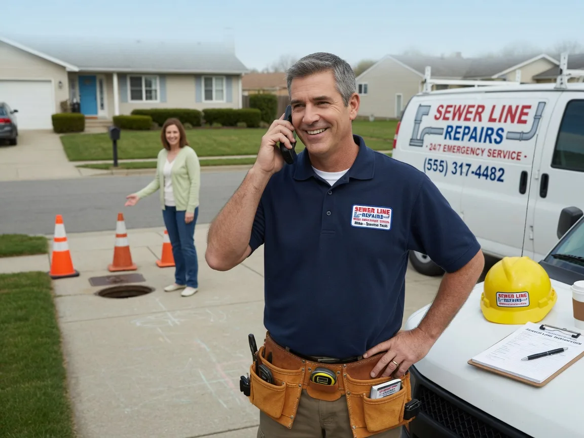 Emergency Plumber Franklintown, PA FAQs